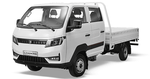 Landking LK3 - miniatura 45