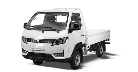 Landking LK3 - miniatura 43