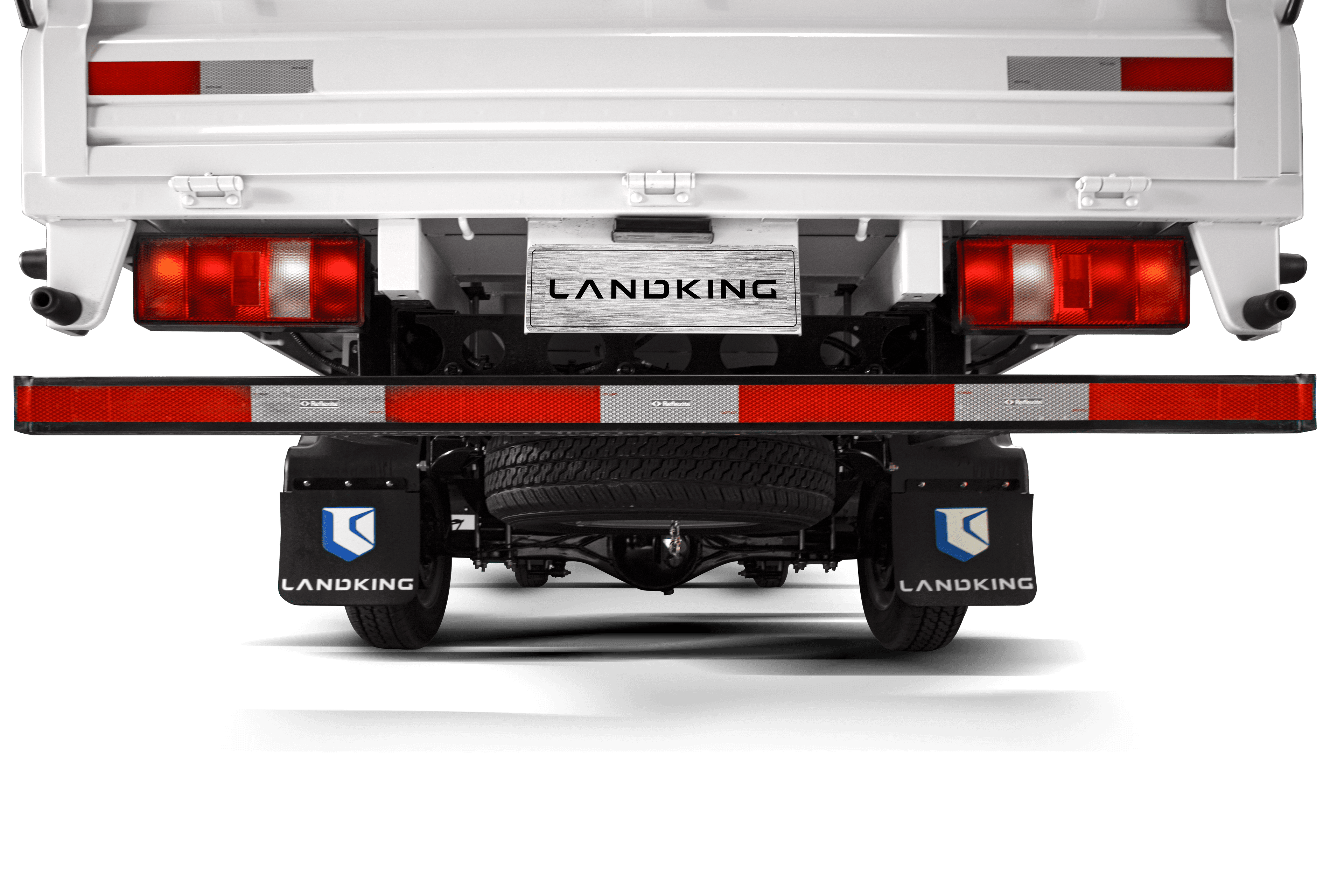 Landking LK3 - miniatura 37