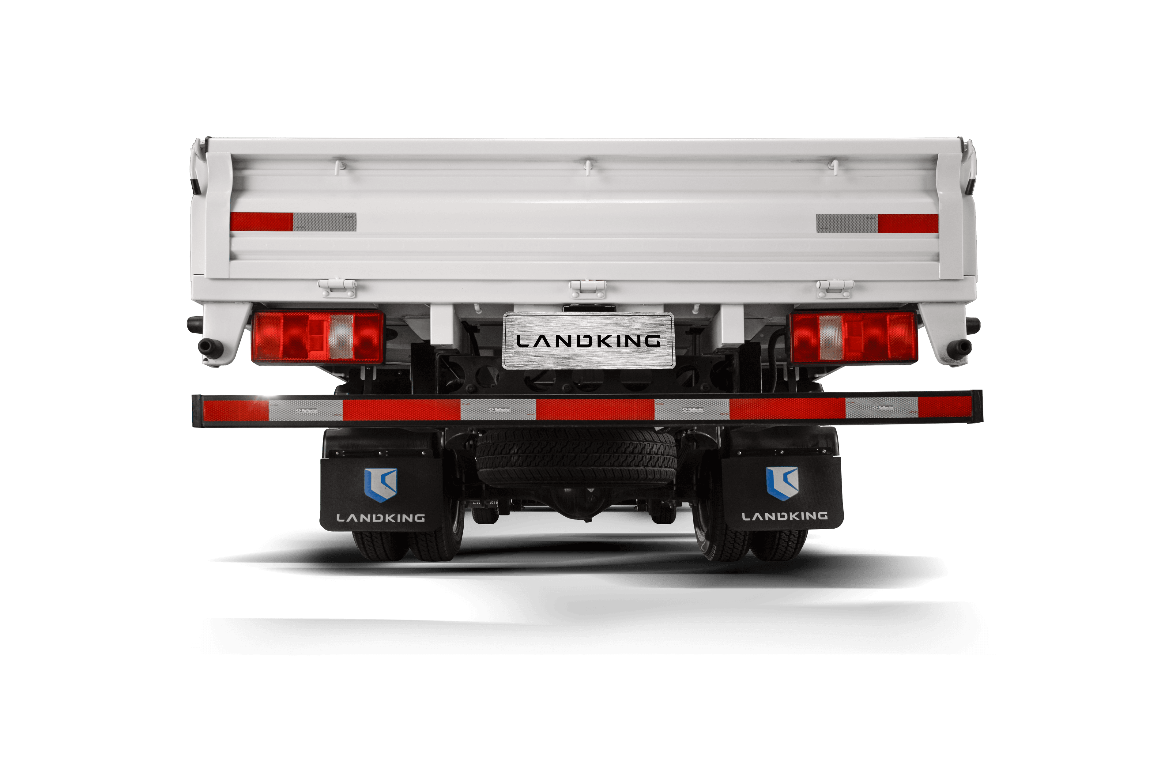 Landking LK5 - miniatura 37