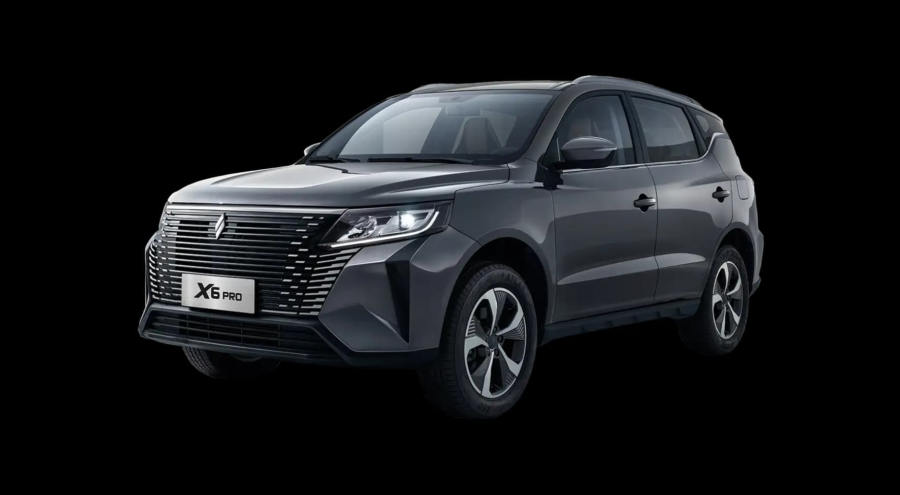 Livan X6PRO HONOR - miniatura 2