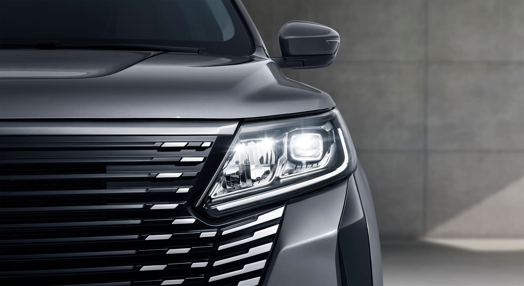 Livan X6PRO HONOR - miniatura 9