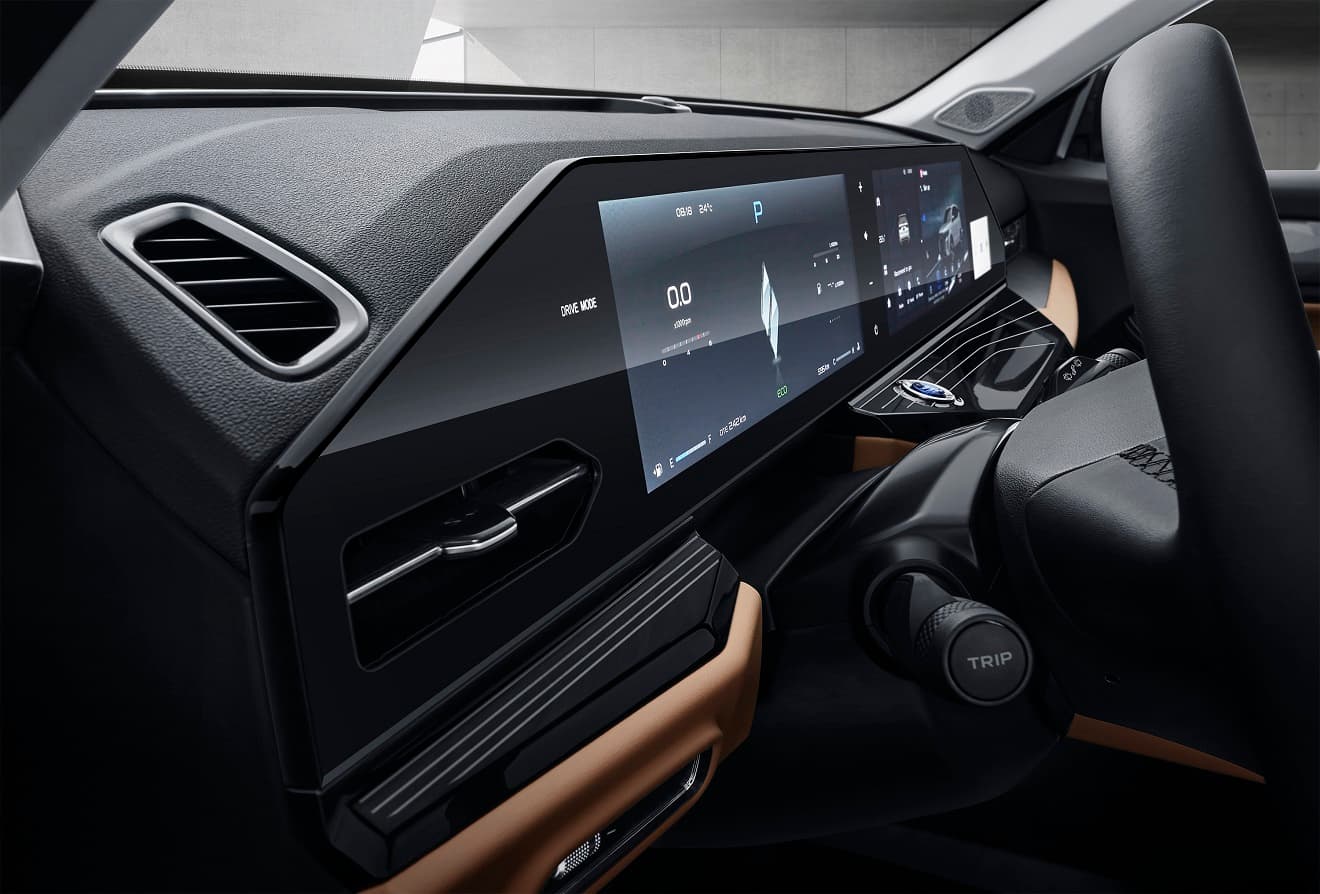 Livan X6PRO HONOR - miniatura 17