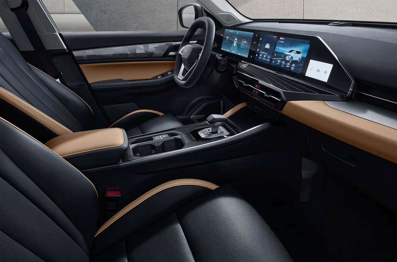 Livan X6PRO HONOR - miniatura 22