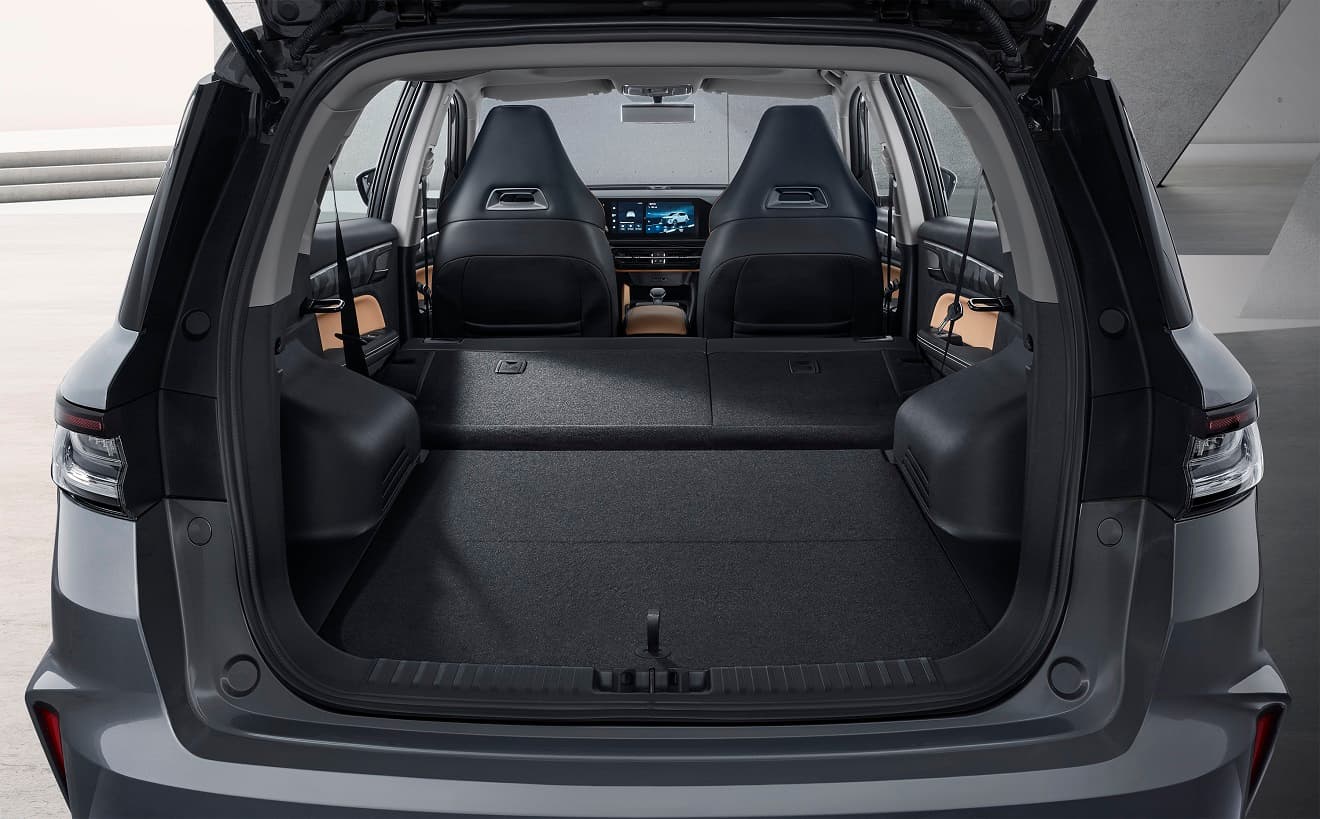 Livan X6PRO HONOR - miniatura 23