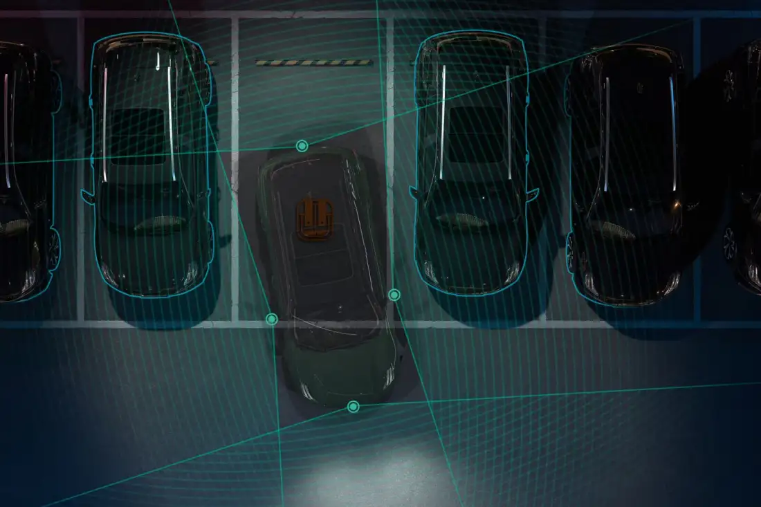 Lynk & Co 09 - miniatura 9