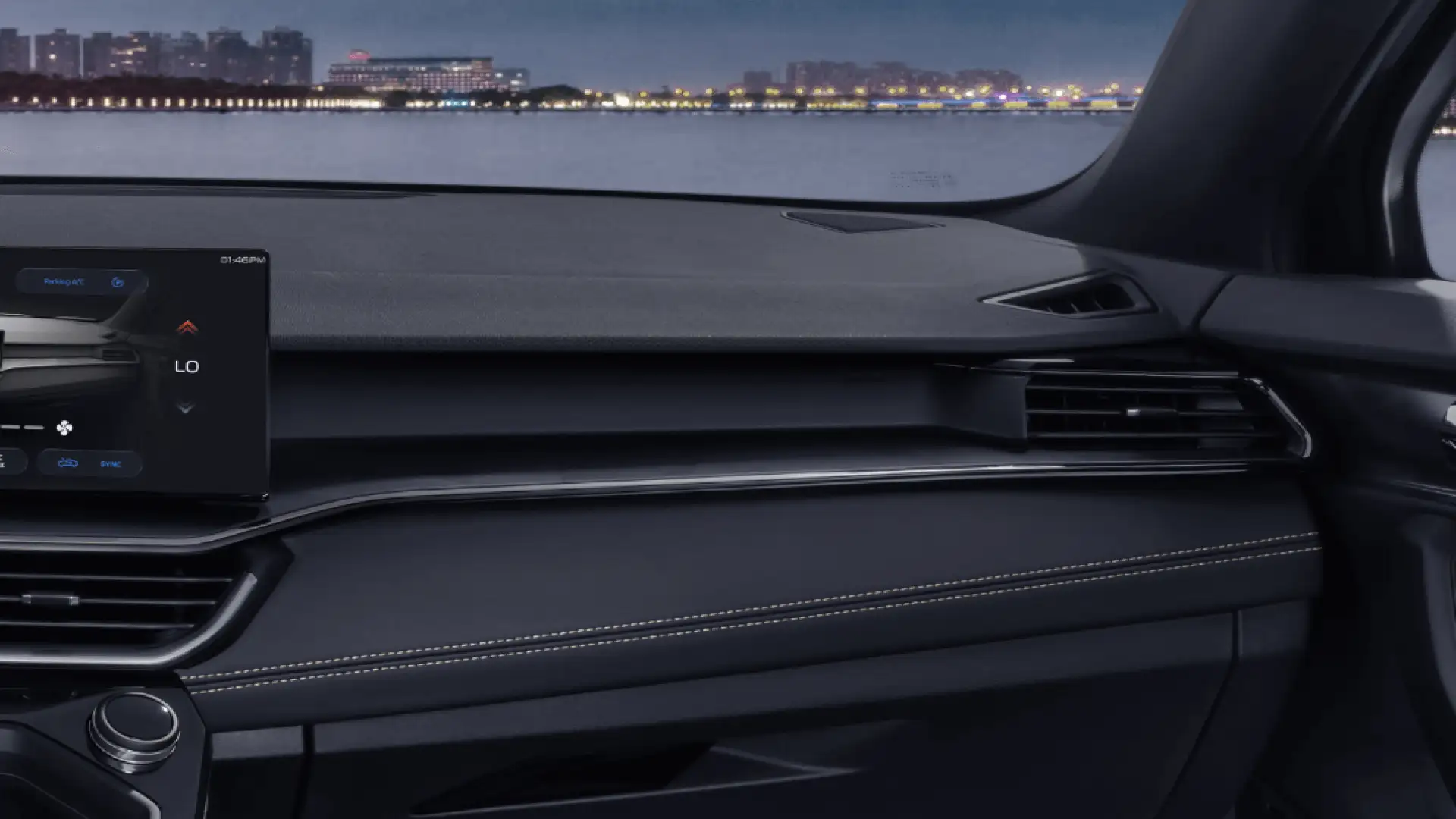 Lynk & Co 06 - miniatura 10