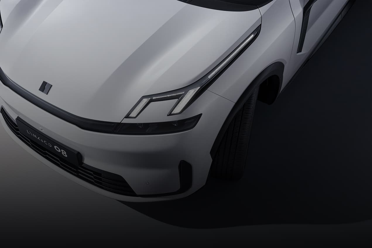 Lynk & Co 08 - miniatura 26