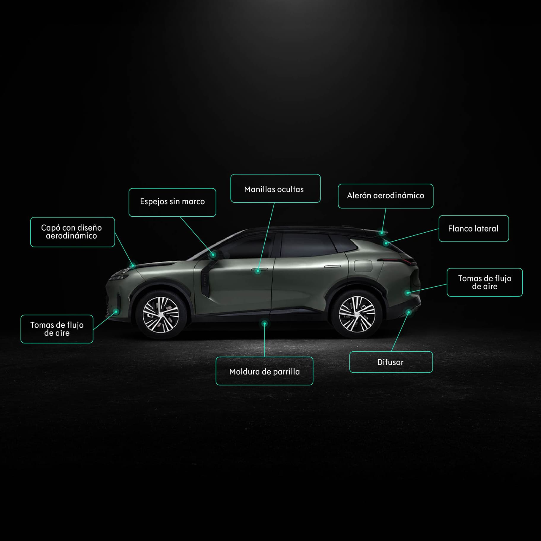 Lynk & Co 08 - miniatura 27