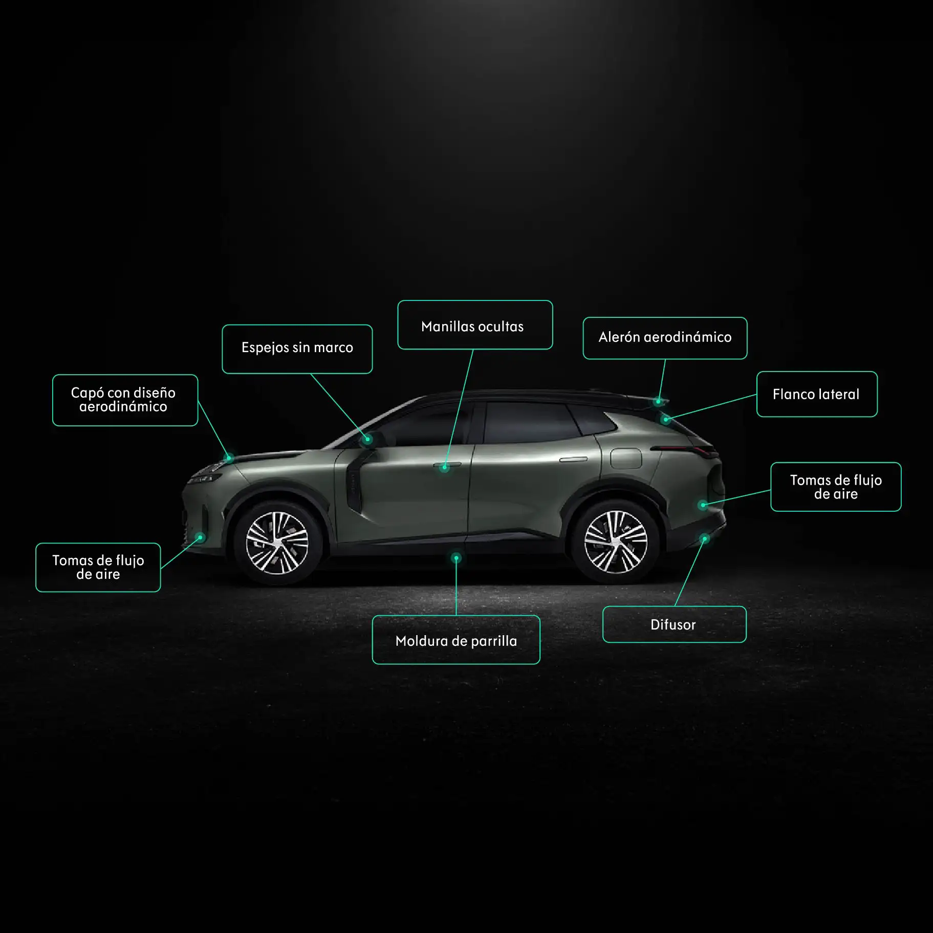 Lynk & Co 08 - miniatura 29