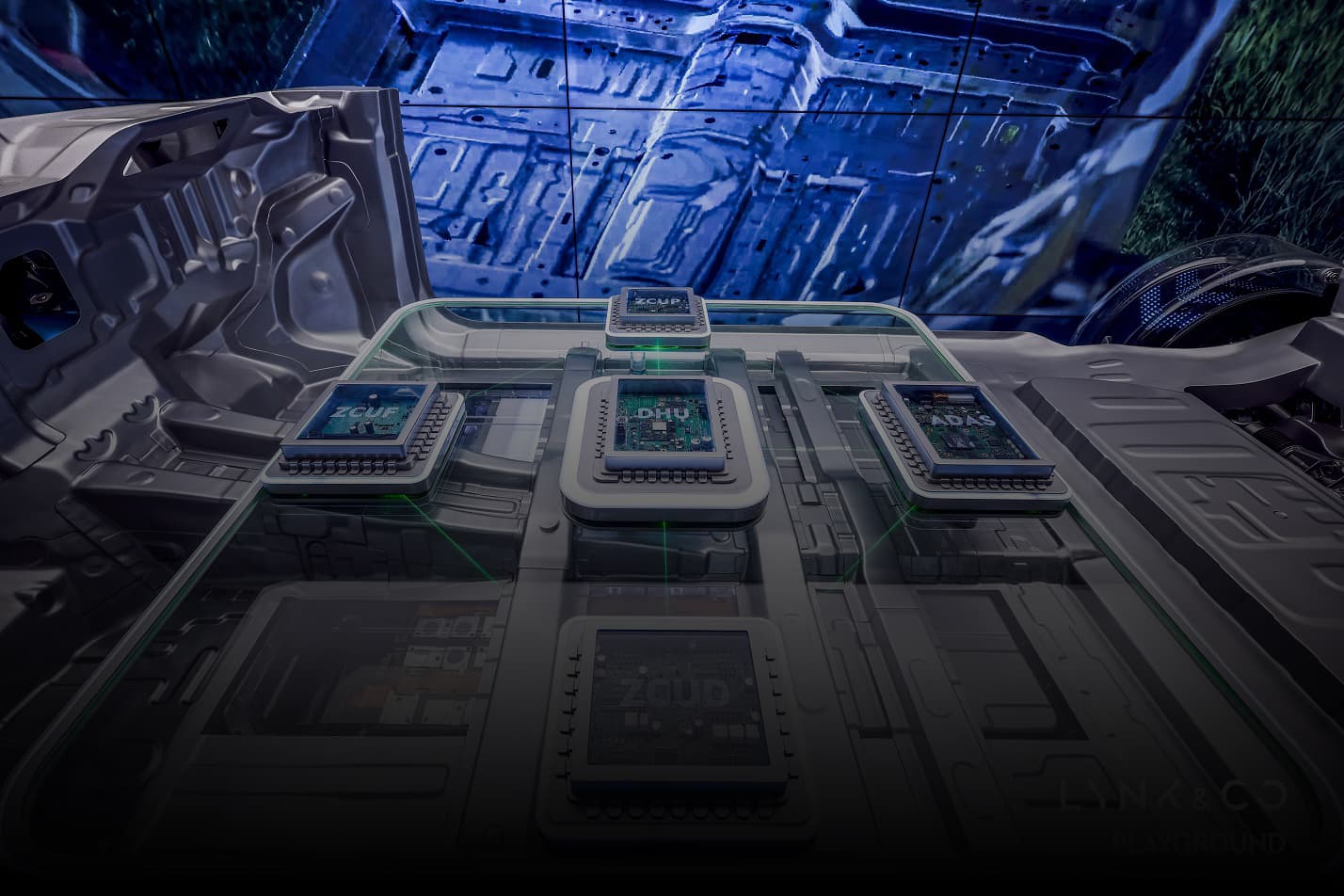 Lynk & Co 08 - miniatura 37