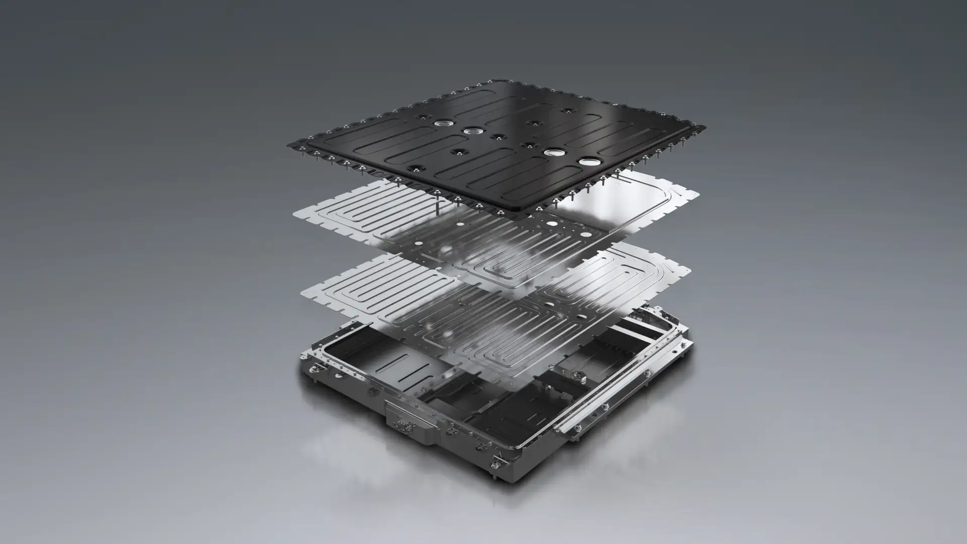 Lynk & Co 08 - miniatura 40