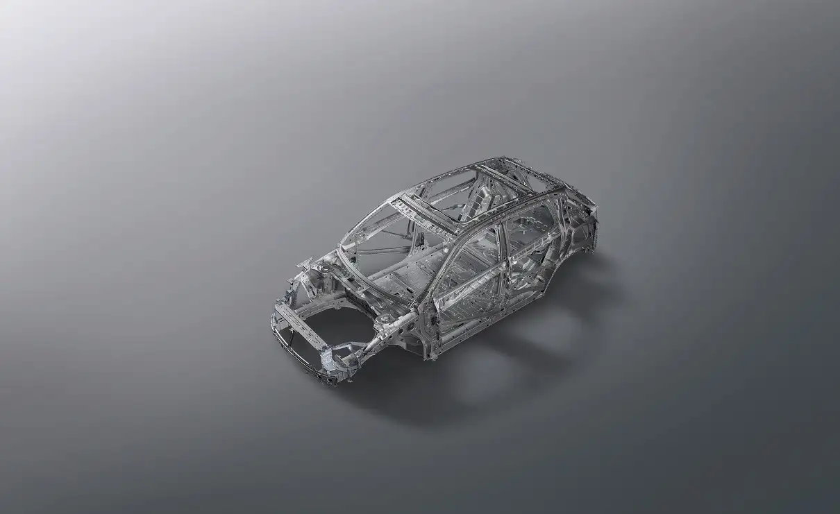 Lynk & Co 08 - miniatura 39