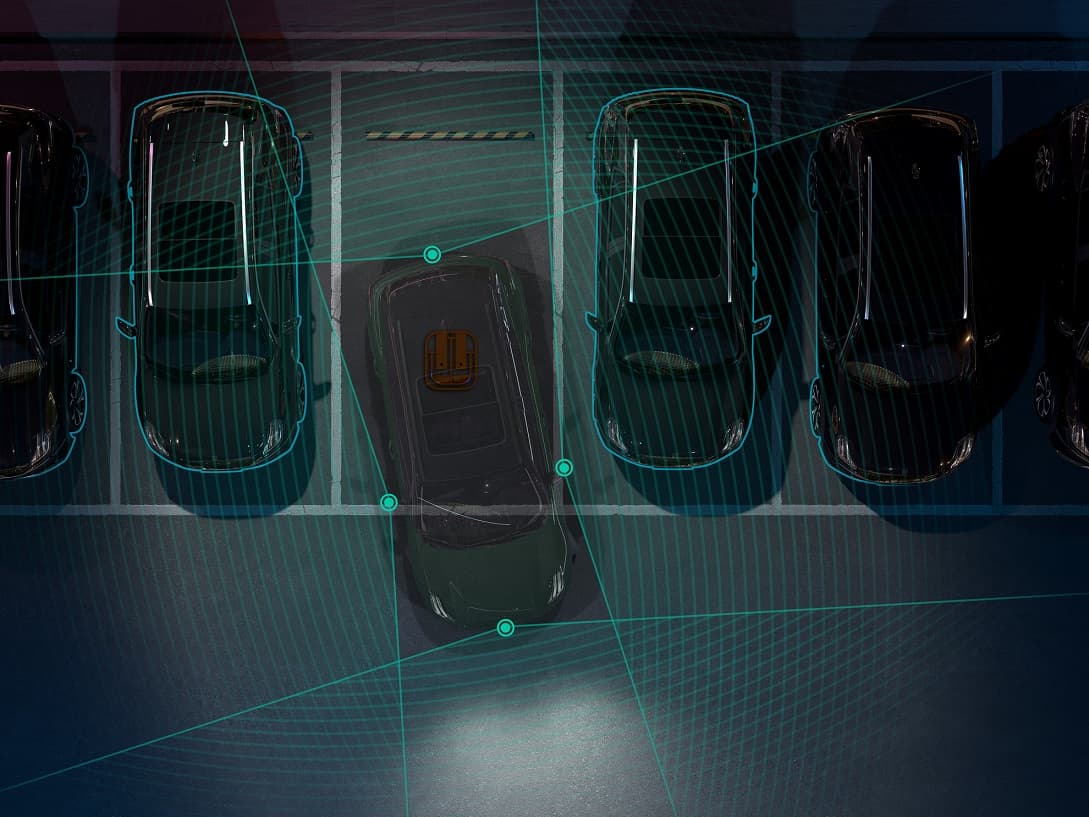 Lynk & Co 08 - miniatura 41