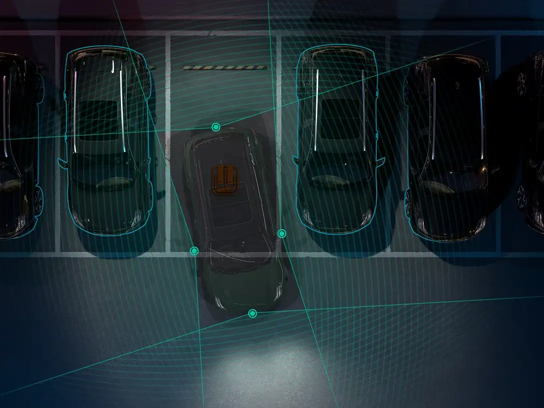 Lynk & Co 08 - miniatura 45