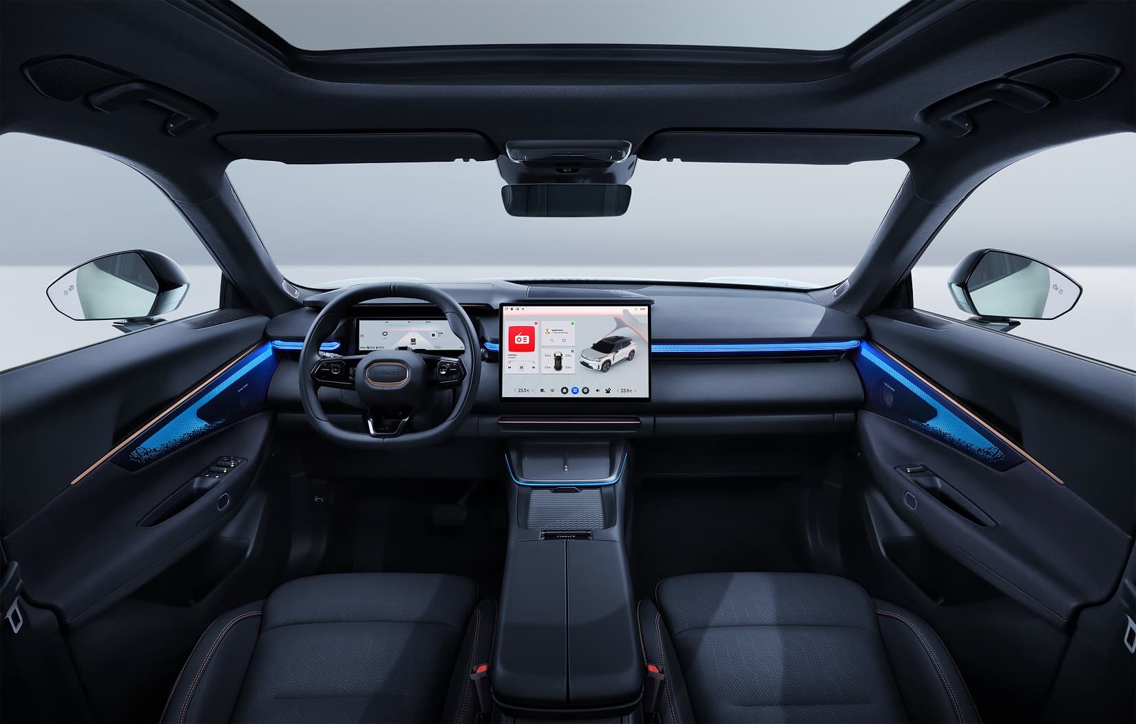 Lynk & Co 08 - miniatura 44