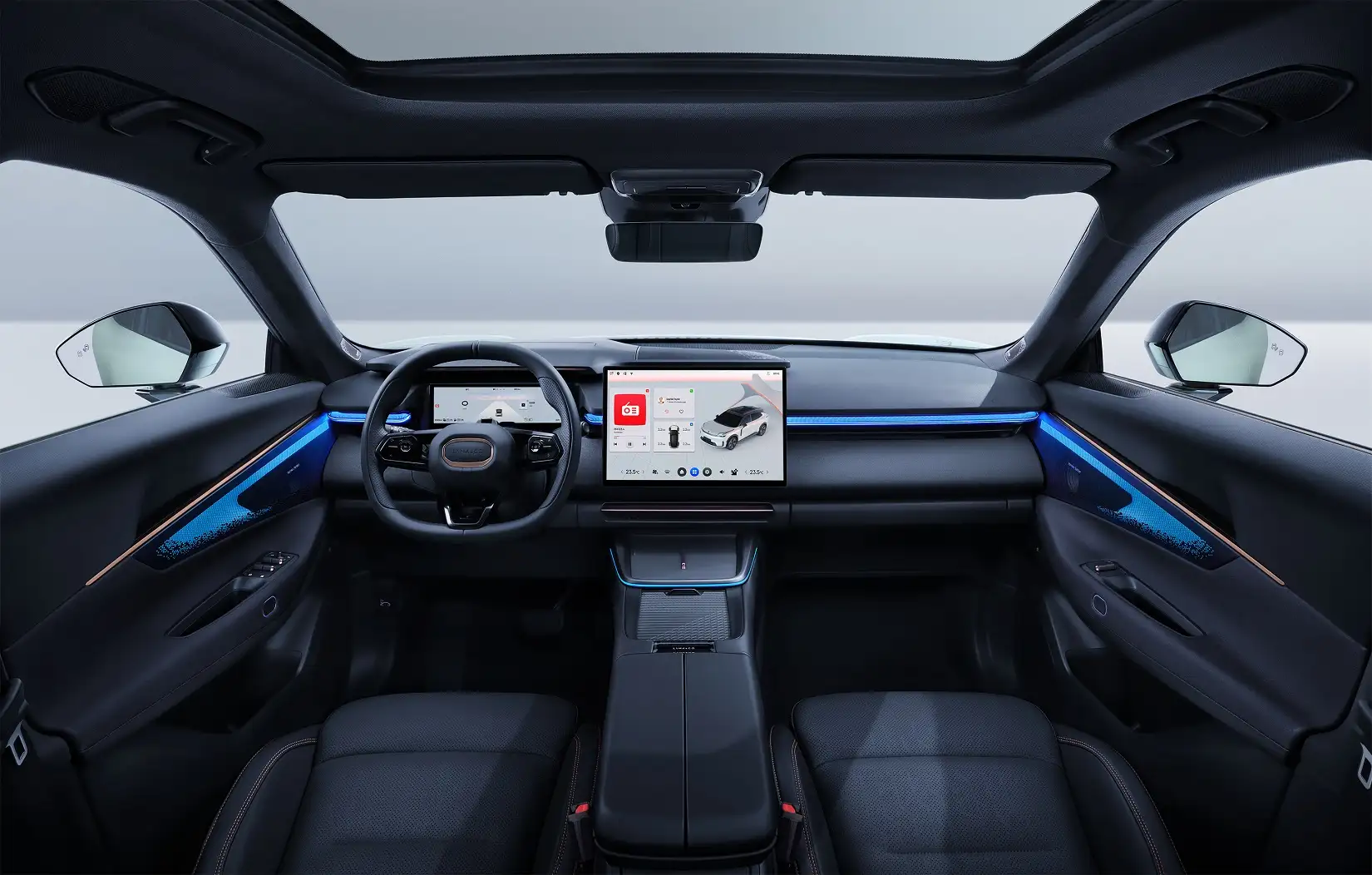 Lynk & Co 08 - miniatura 48