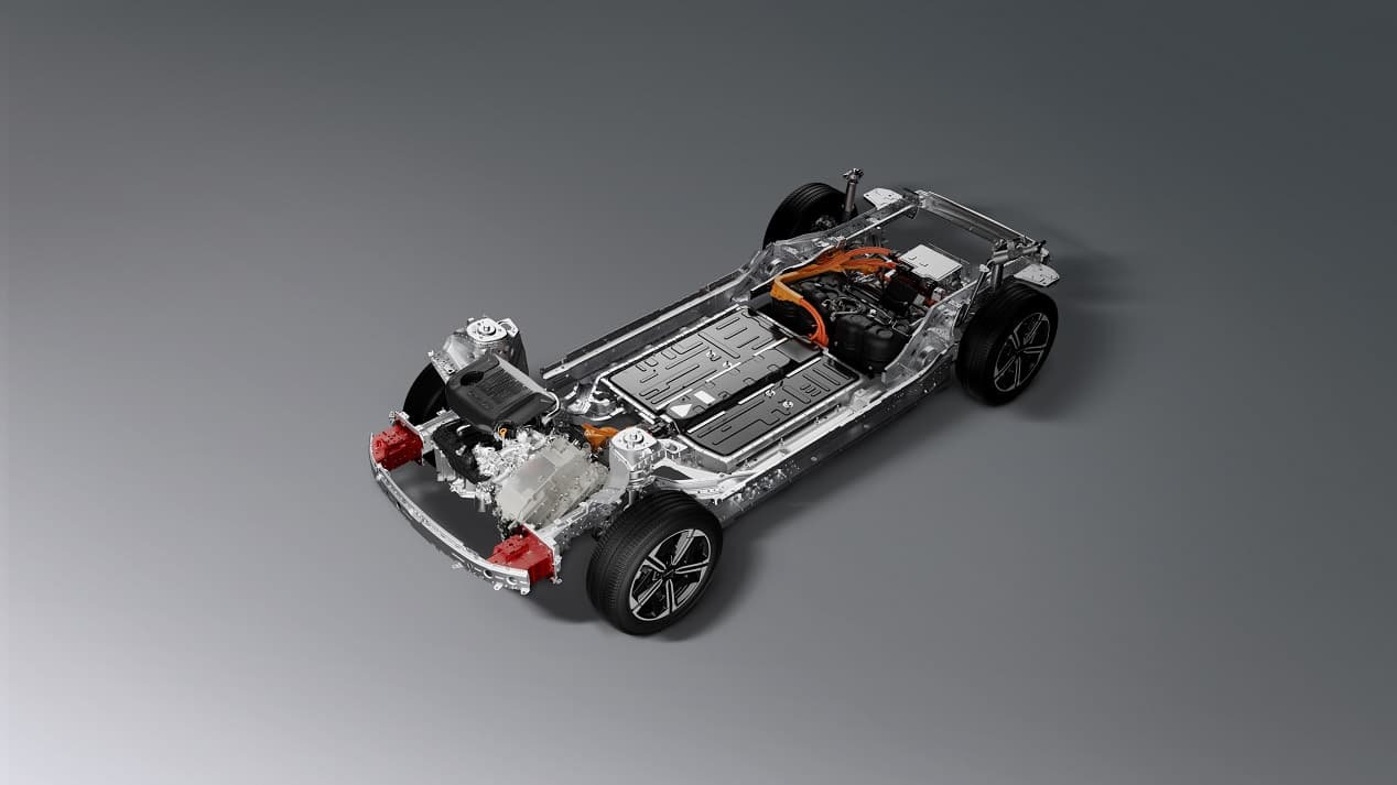 Lynk & Co 08 - miniatura 36