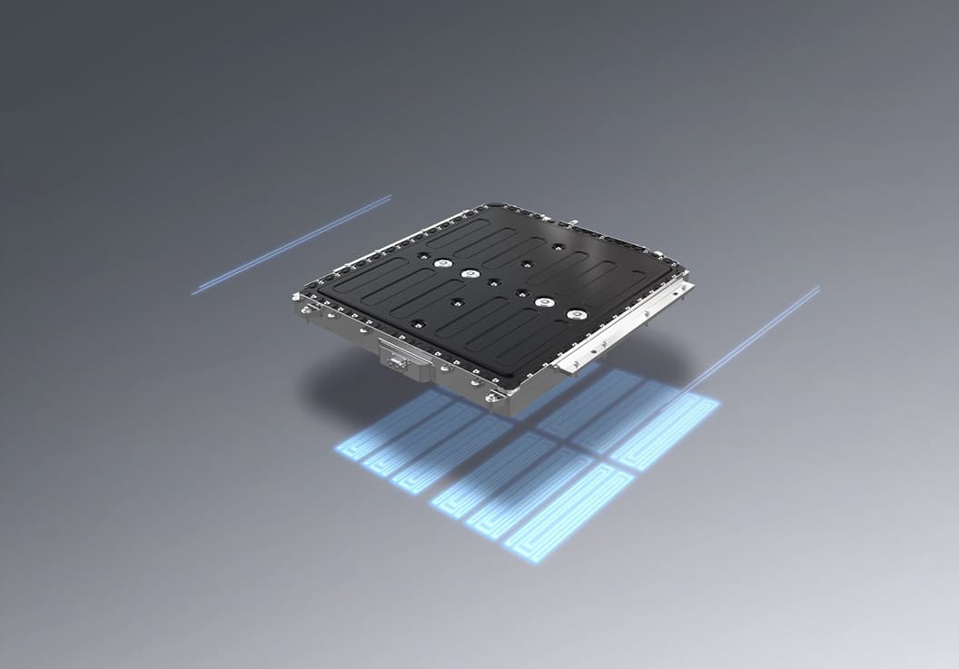 Lynk & Co 08 - miniatura 35