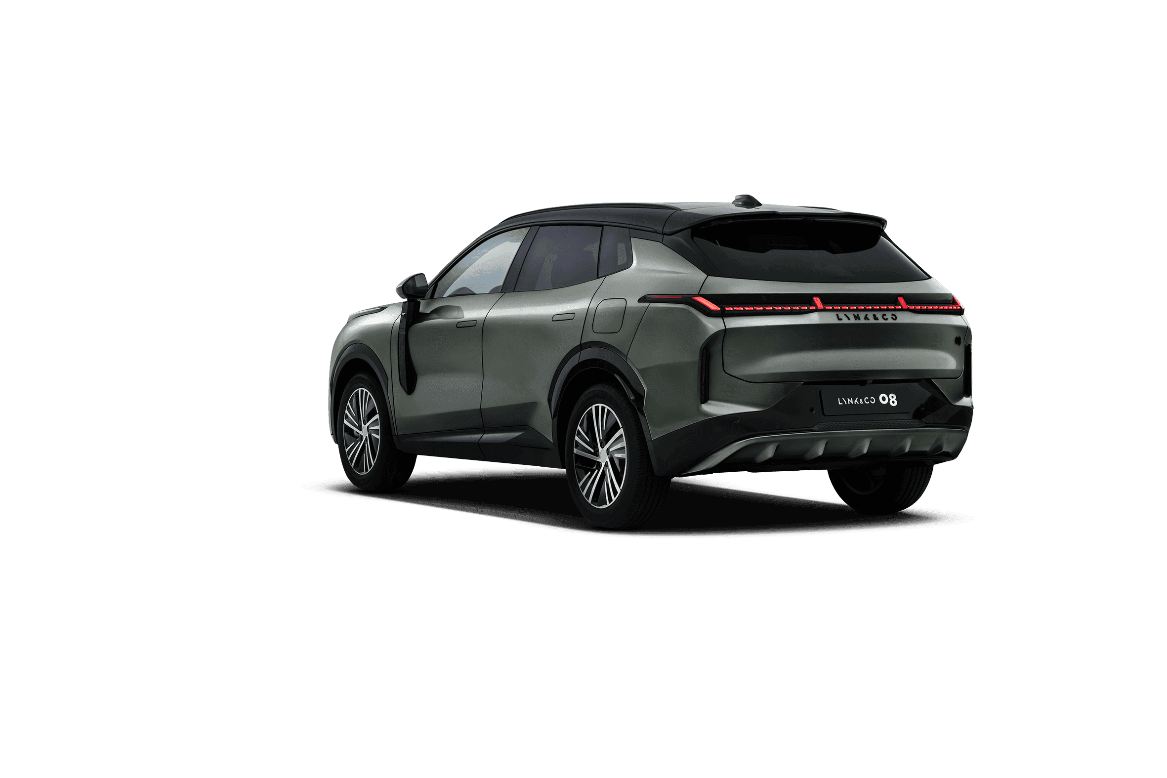 Lynk & Co 08 - miniatura 12