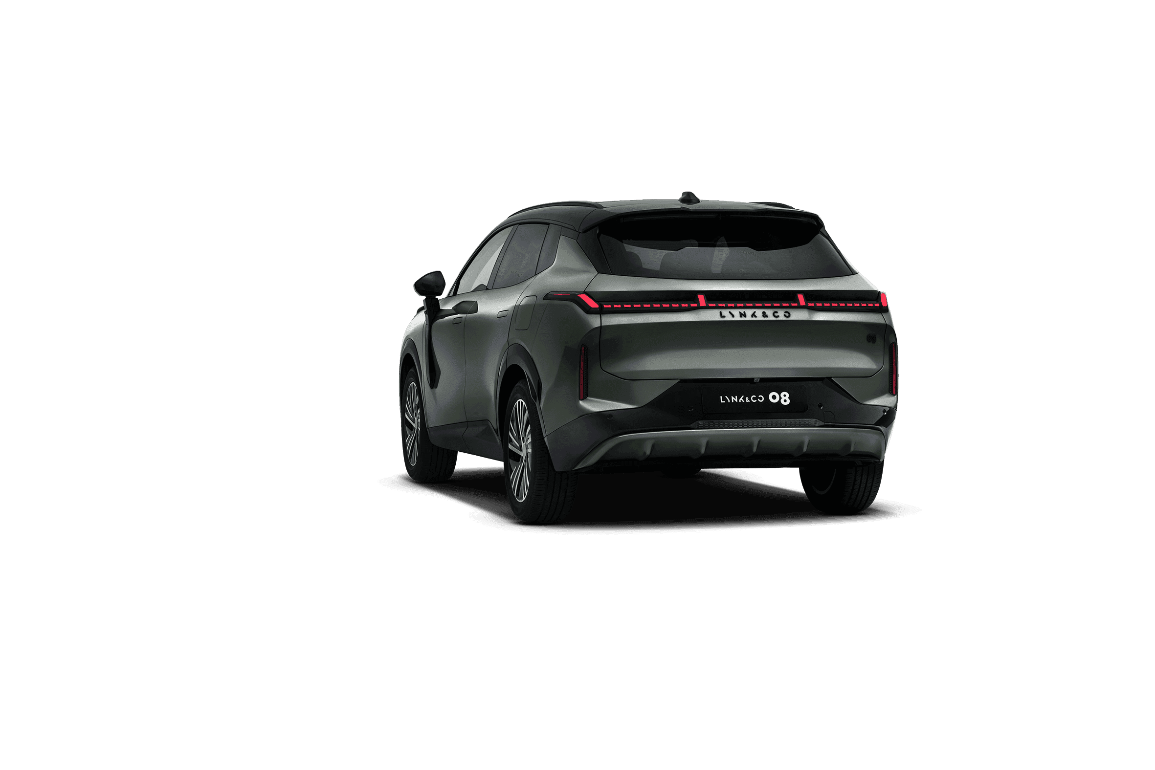 Lynk & Co 08 - miniatura 13