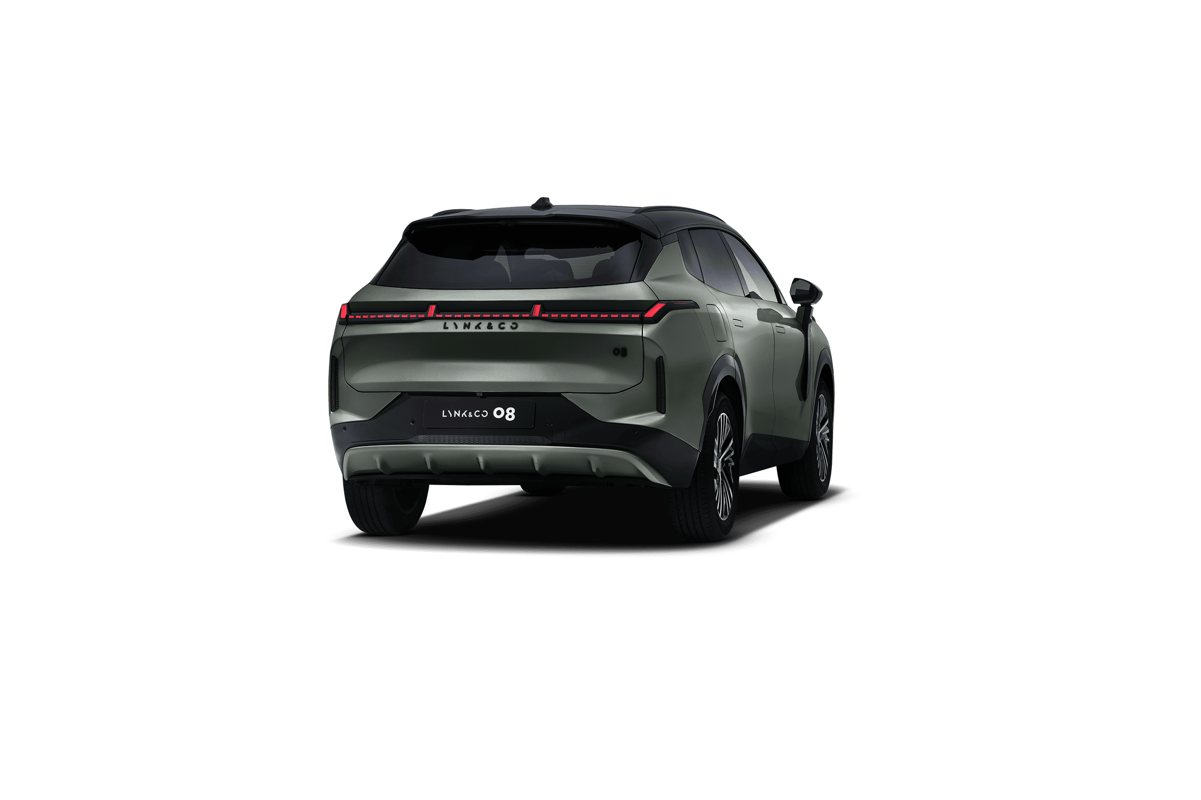 Lynk & Co 08 - miniatura 15