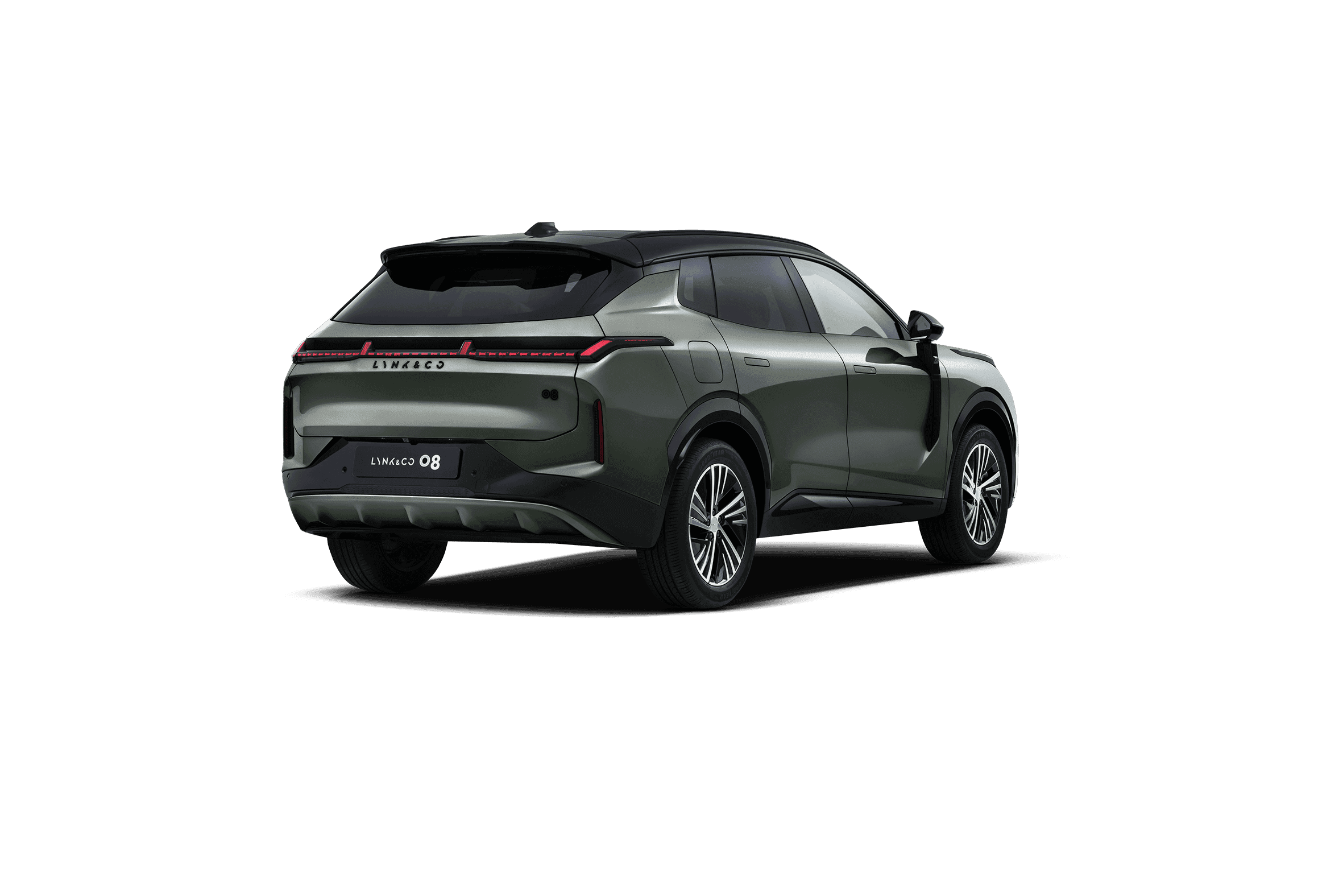 Lynk & Co 08 - miniatura 16