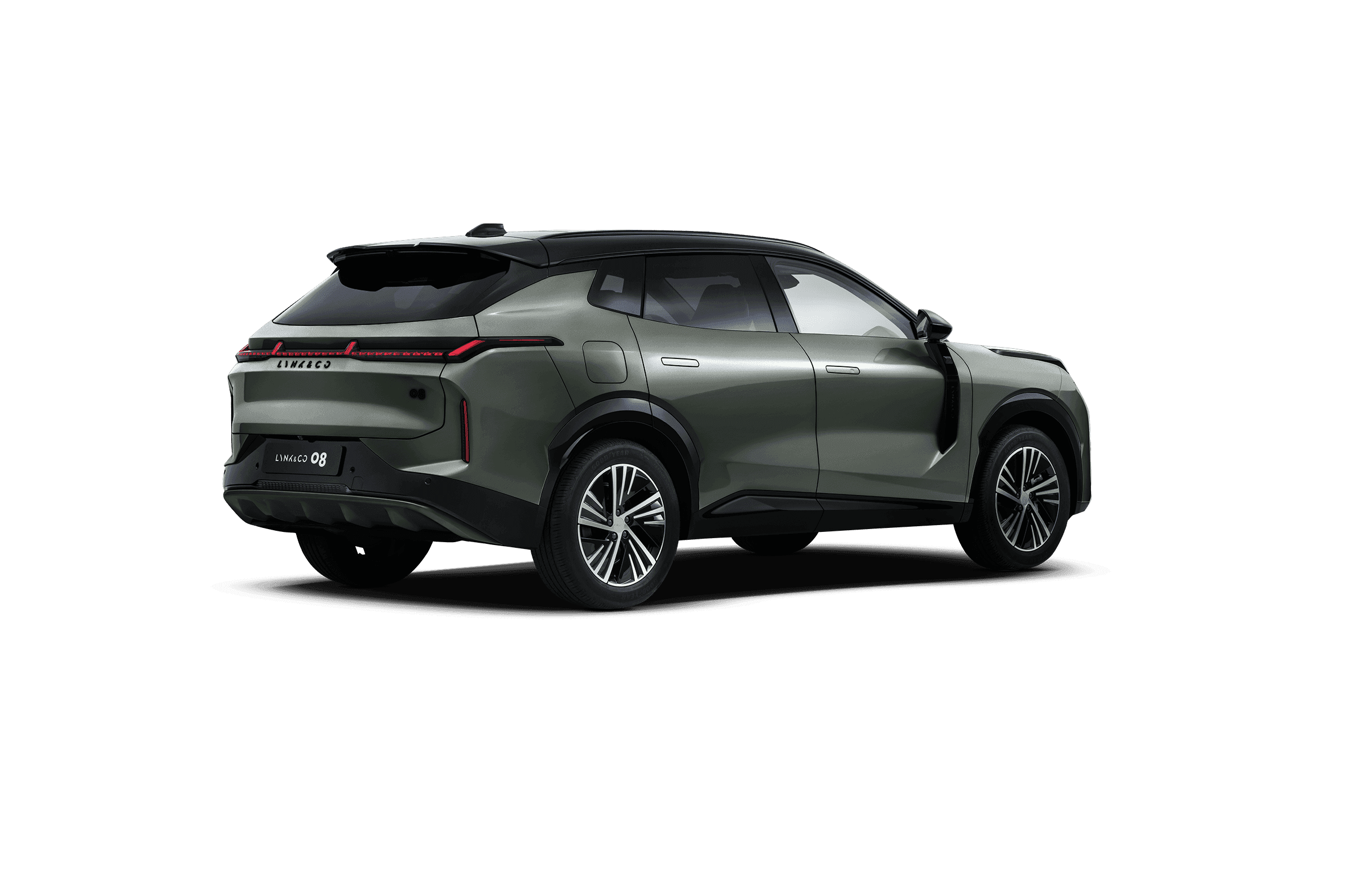 Lynk & Co 08 - miniatura 17