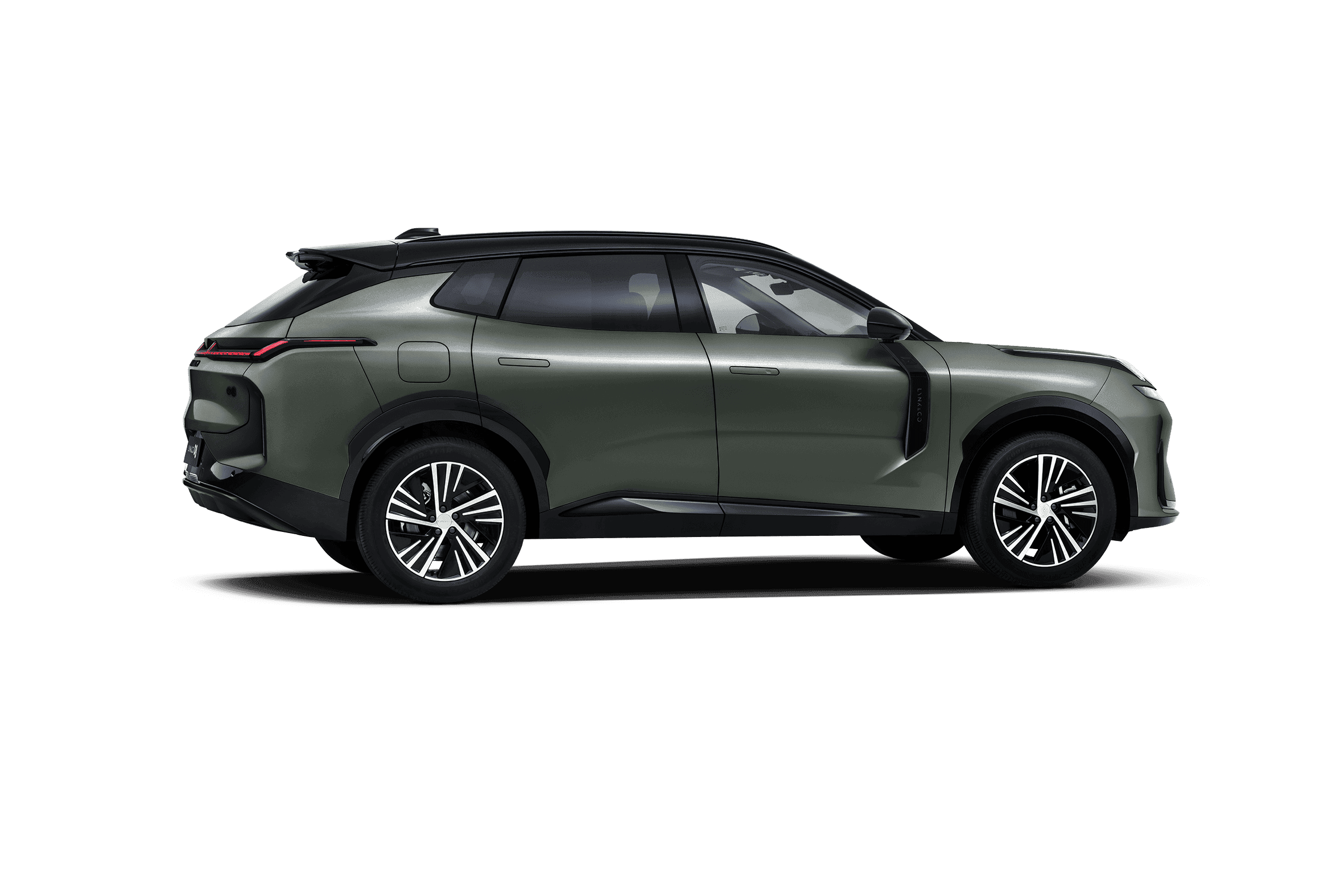 Lynk & Co 08 - miniatura 19