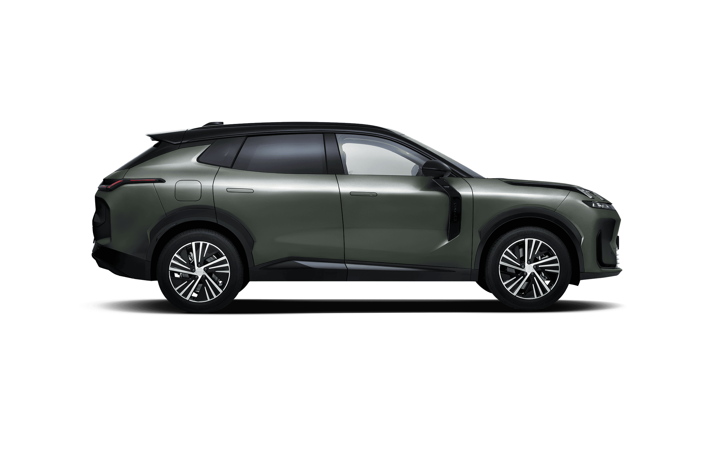 Lynk & Co 08 - miniatura 20