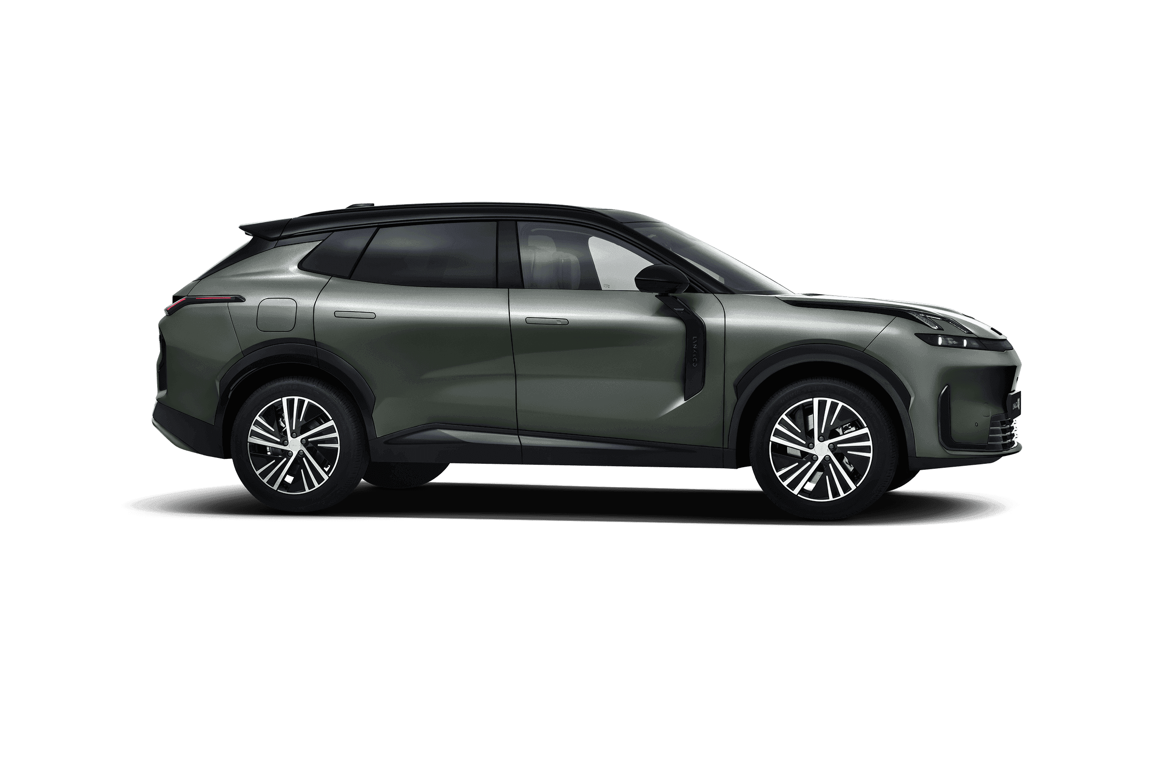 Lynk & Co 08 - miniatura 21