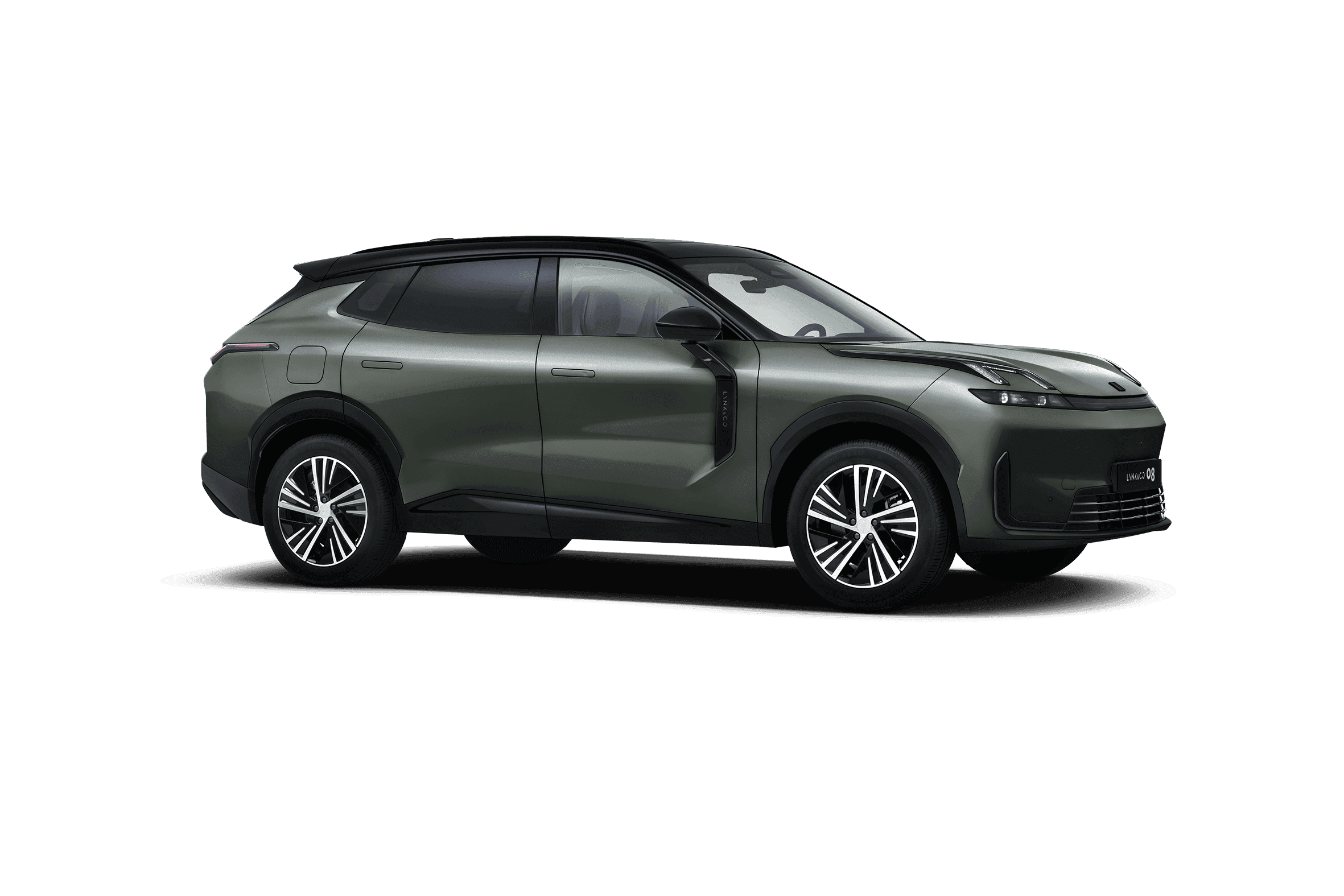 Lynk & Co 08 - miniatura 22