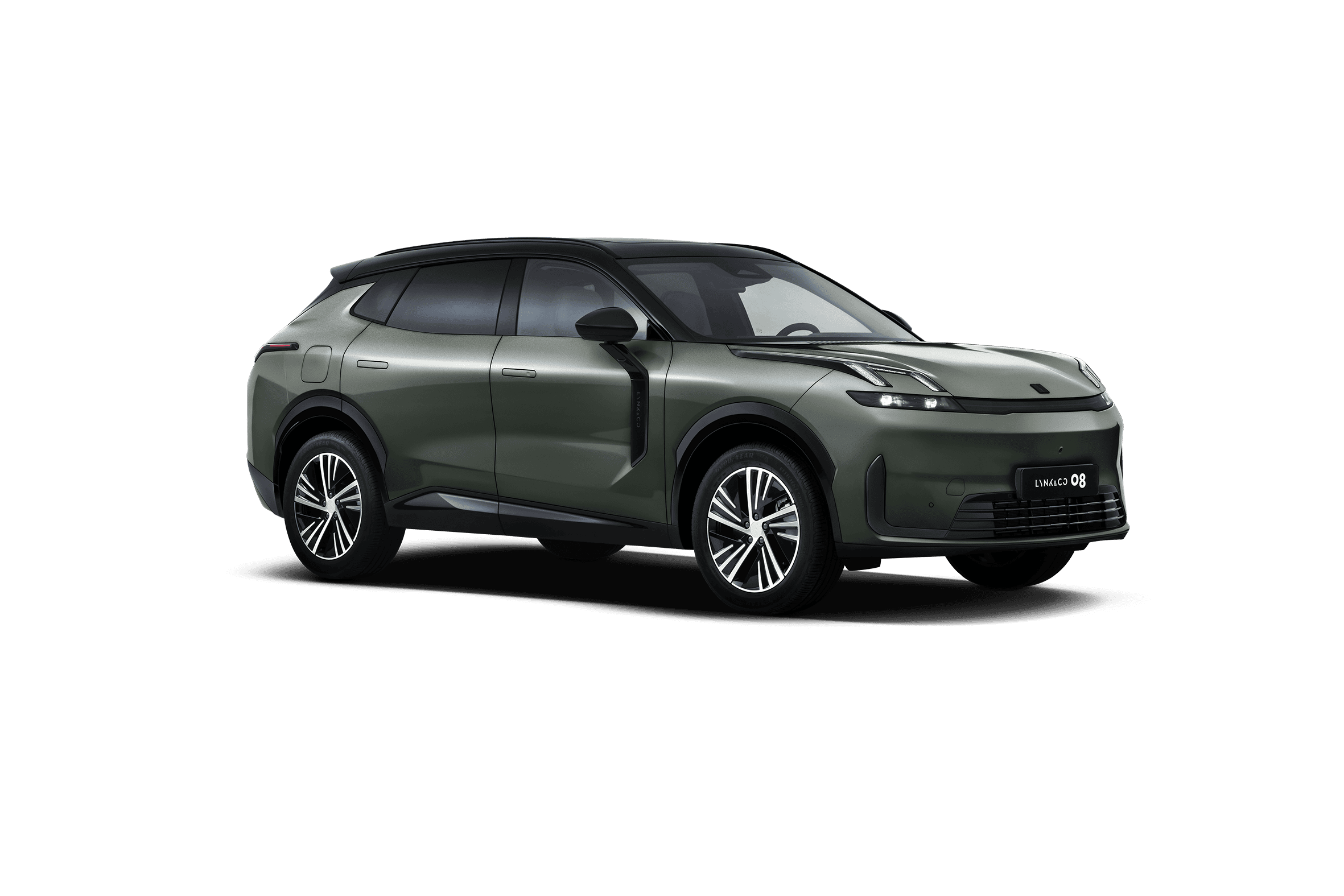 Lynk & Co 08 - miniatura 23