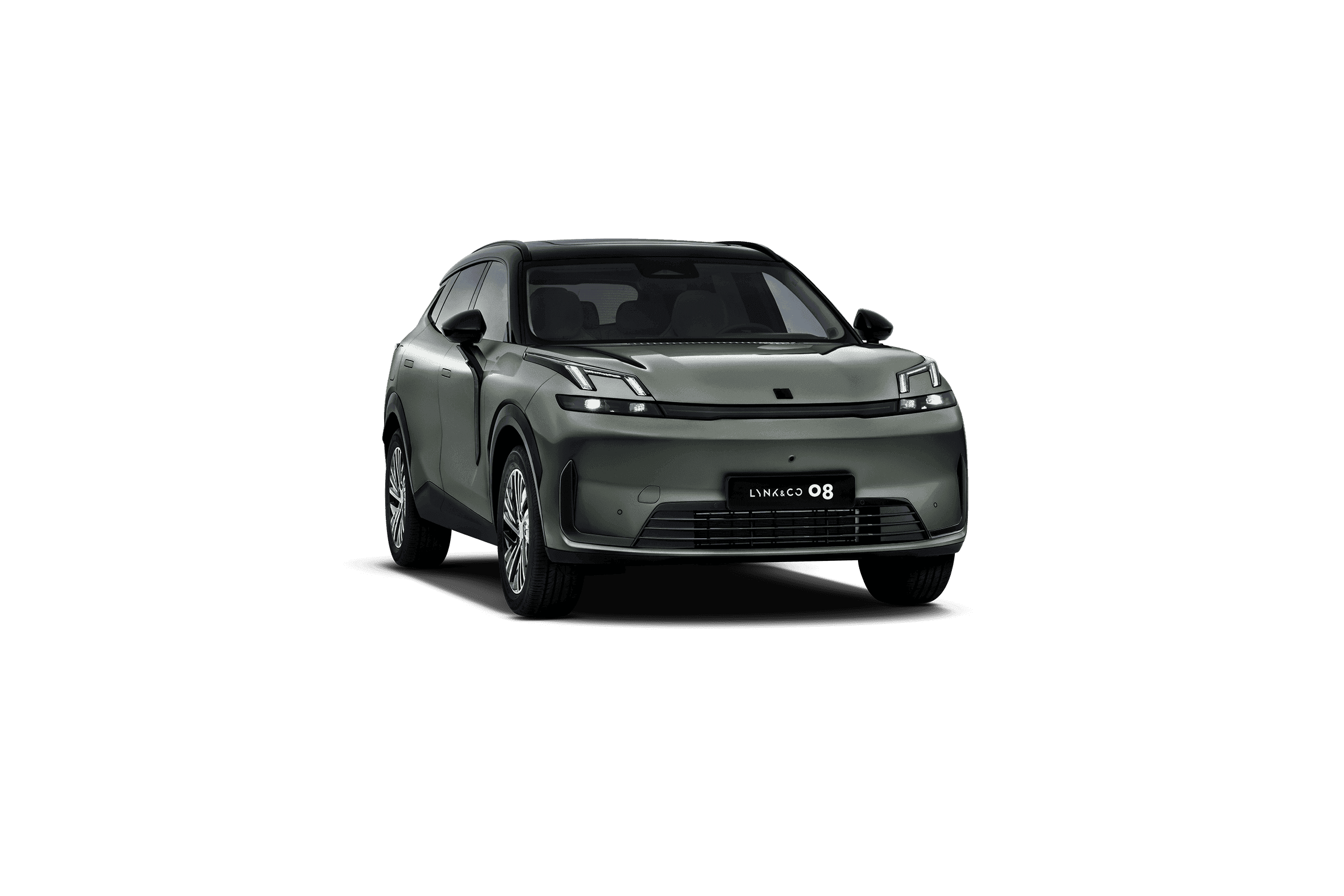 Lynk & Co 08 - miniatura 25