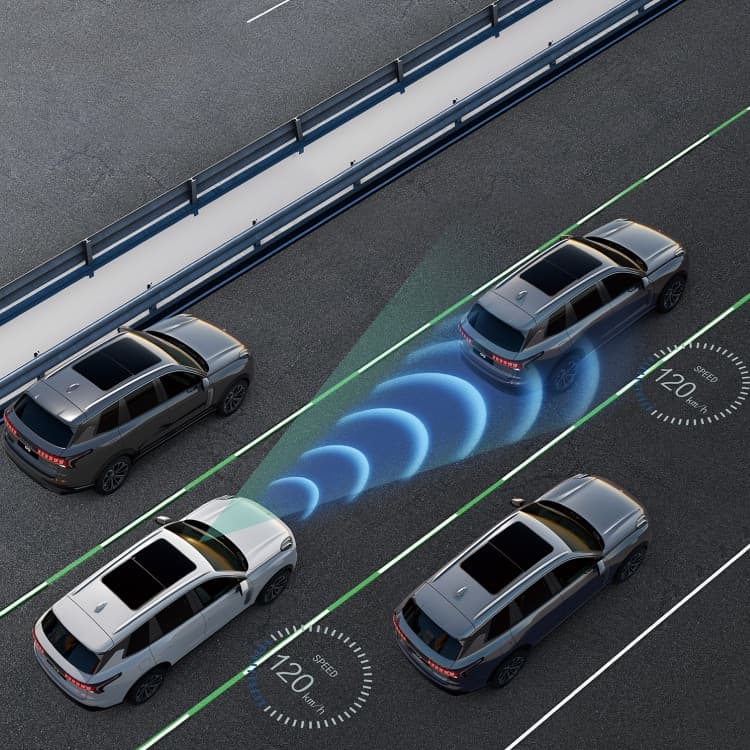 Lynk & Co 09 - miniatura 11