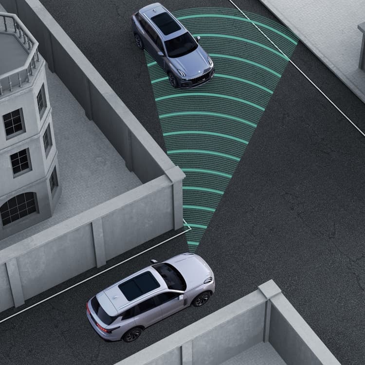 Lynk & Co 09 - miniatura 13