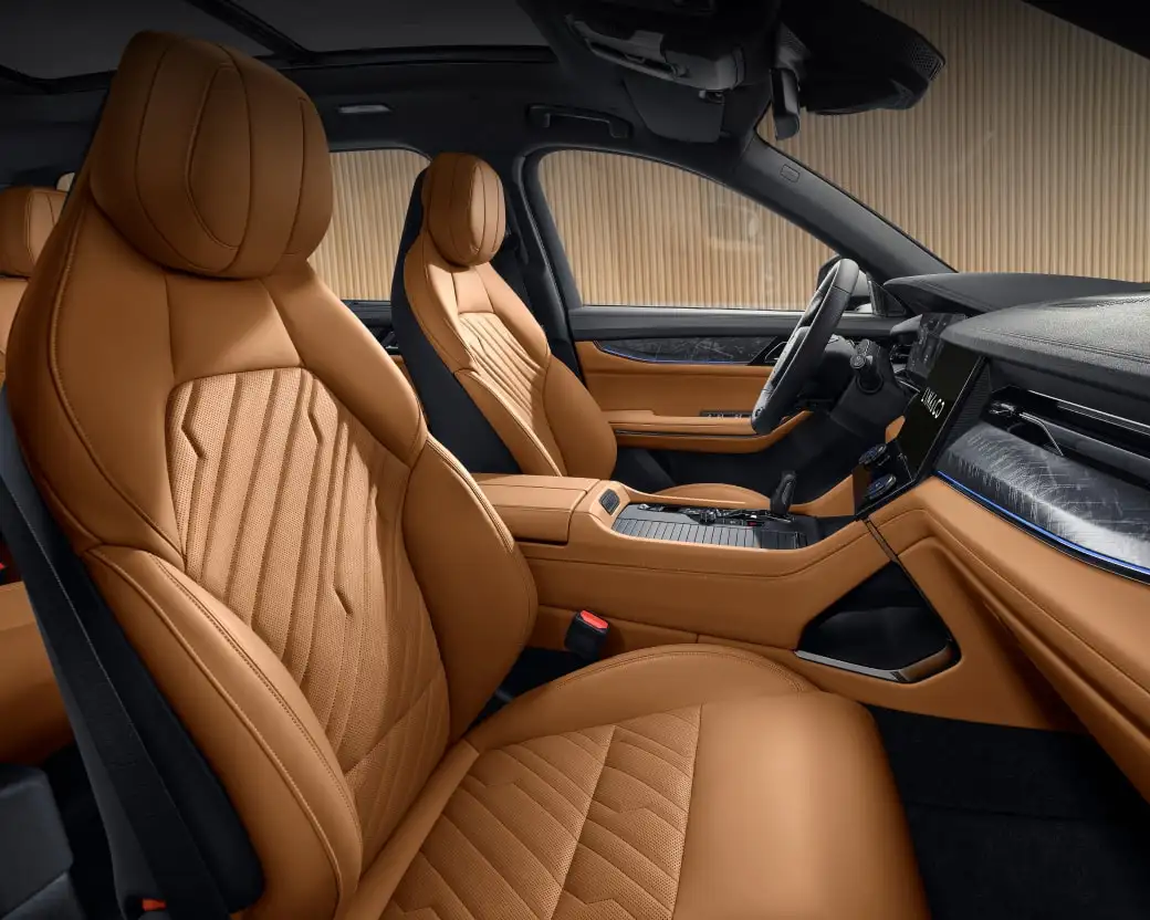 Lynk & Co 09 - miniatura 6