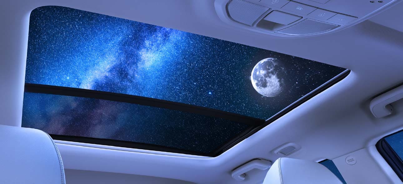 Mahindra XUV 3X 0 - miniatura 40