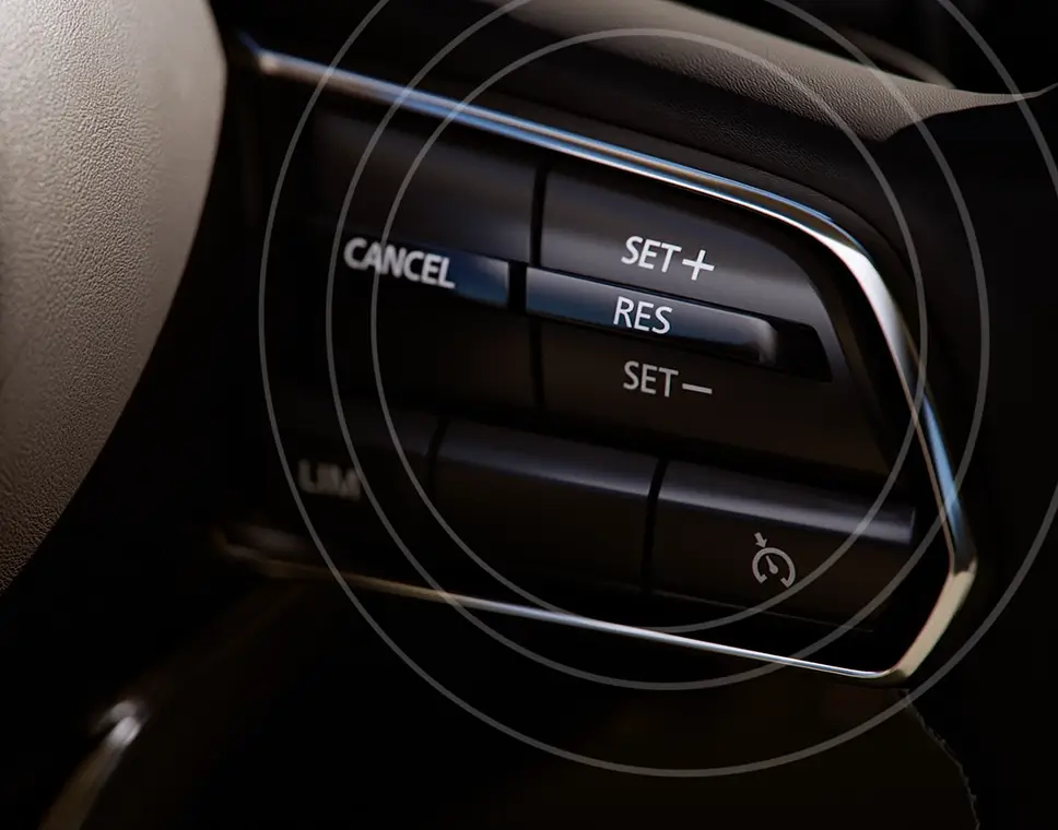 MAZDA CX-60 - miniatura 17