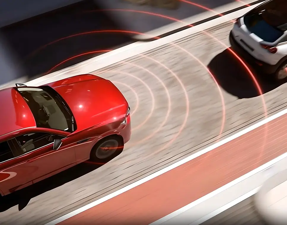 MAZDA CX-60 - miniatura 16