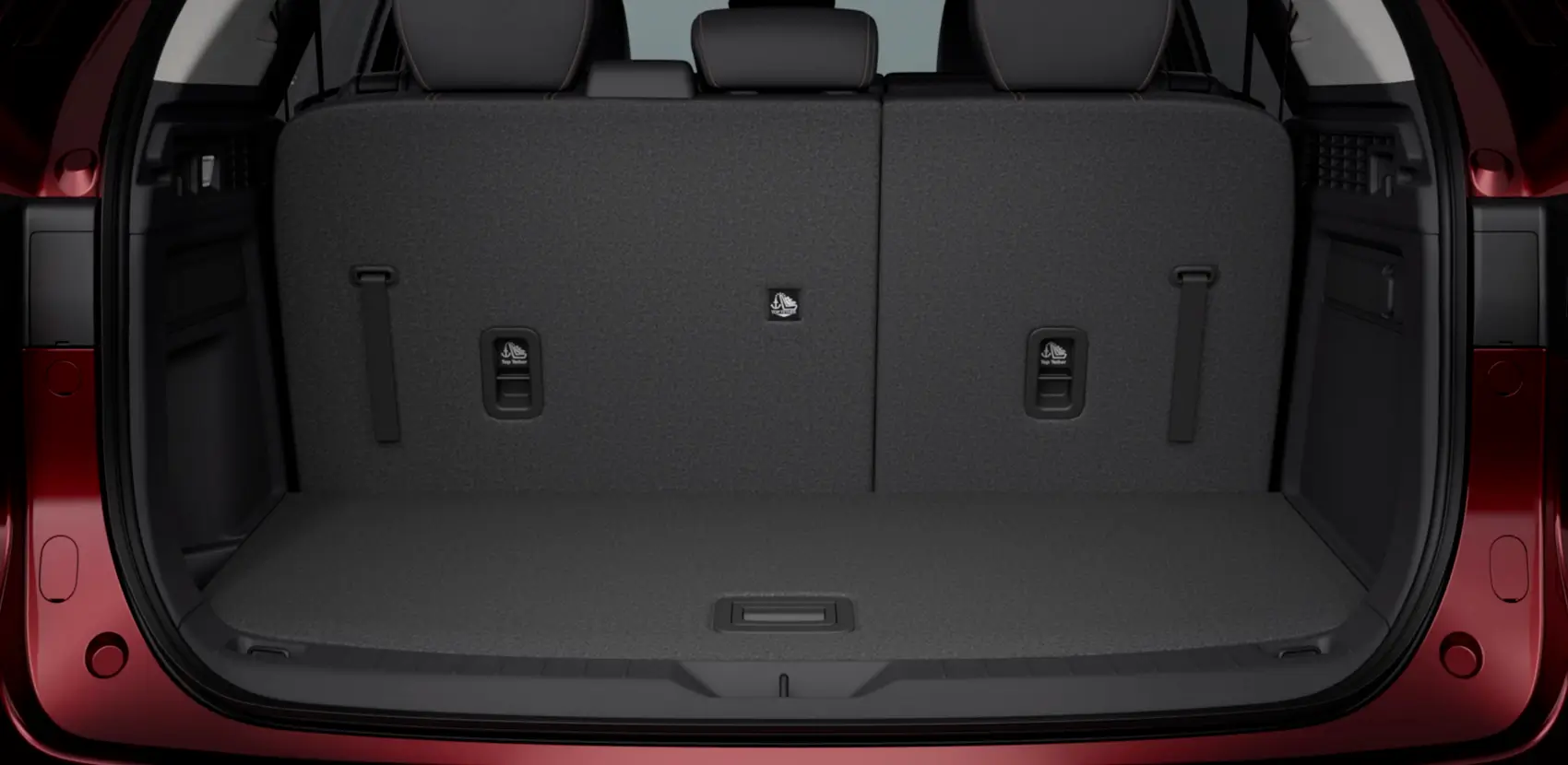 MAZDA CX-90 - miniatura 24