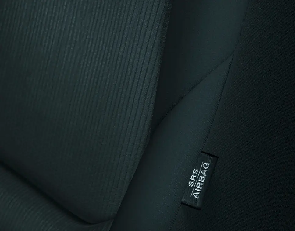 MAZDA CX-3 - miniatura 13