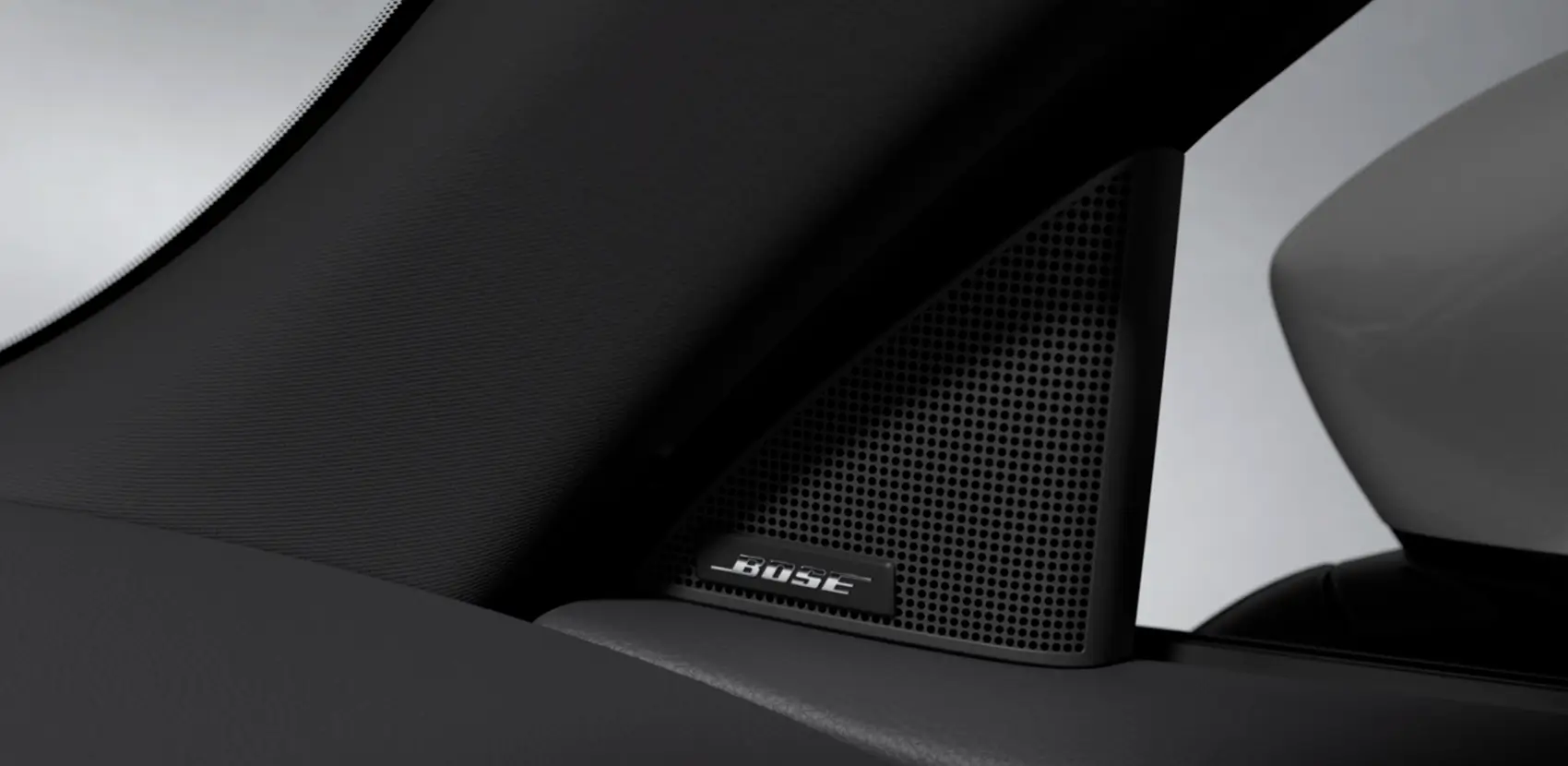 MAZDA CX-90 - miniatura 25