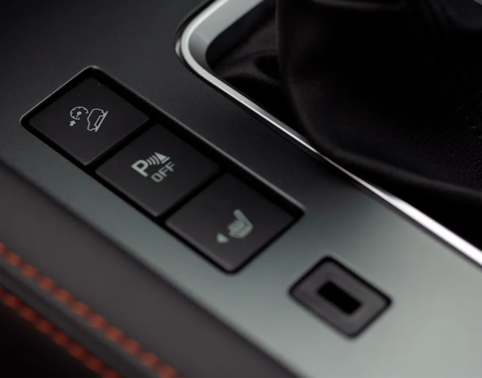 MAZDA BT-50 - miniatura 18