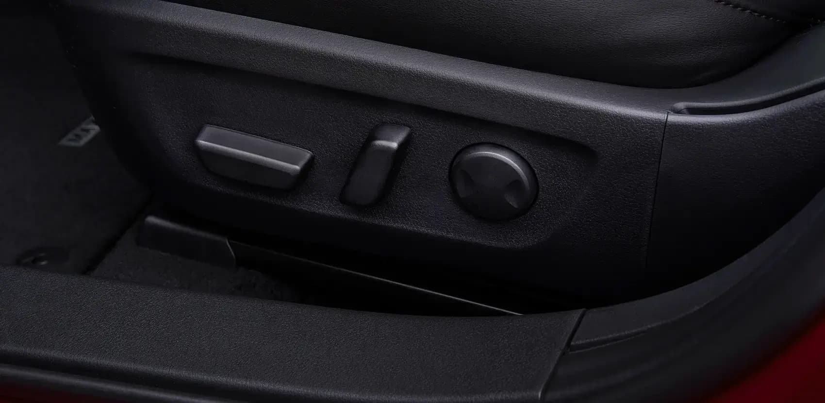 MAZDA 3 SPORT - miniatura 28