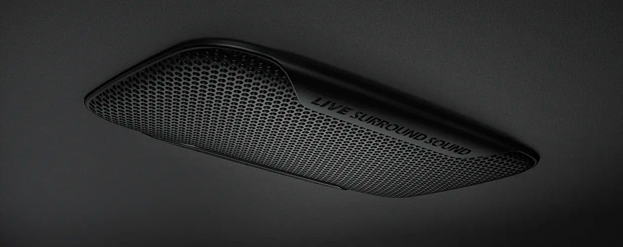 MAZDA BT-50 - miniatura 12