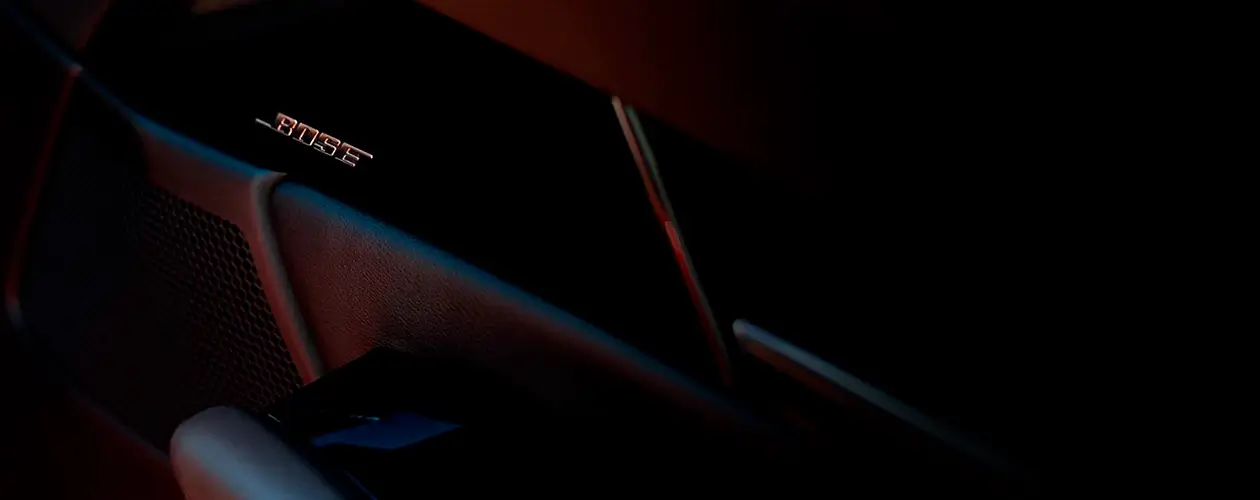 MAZDA CX-30 - miniatura 14