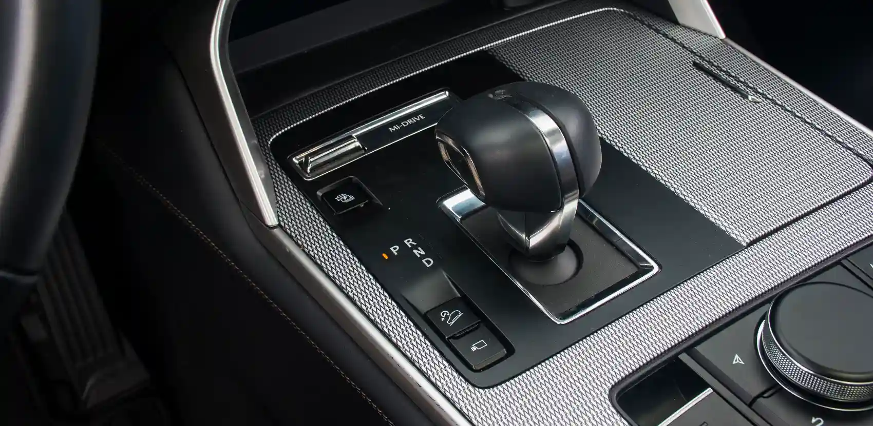 MAZDA CX-60 - miniatura 29