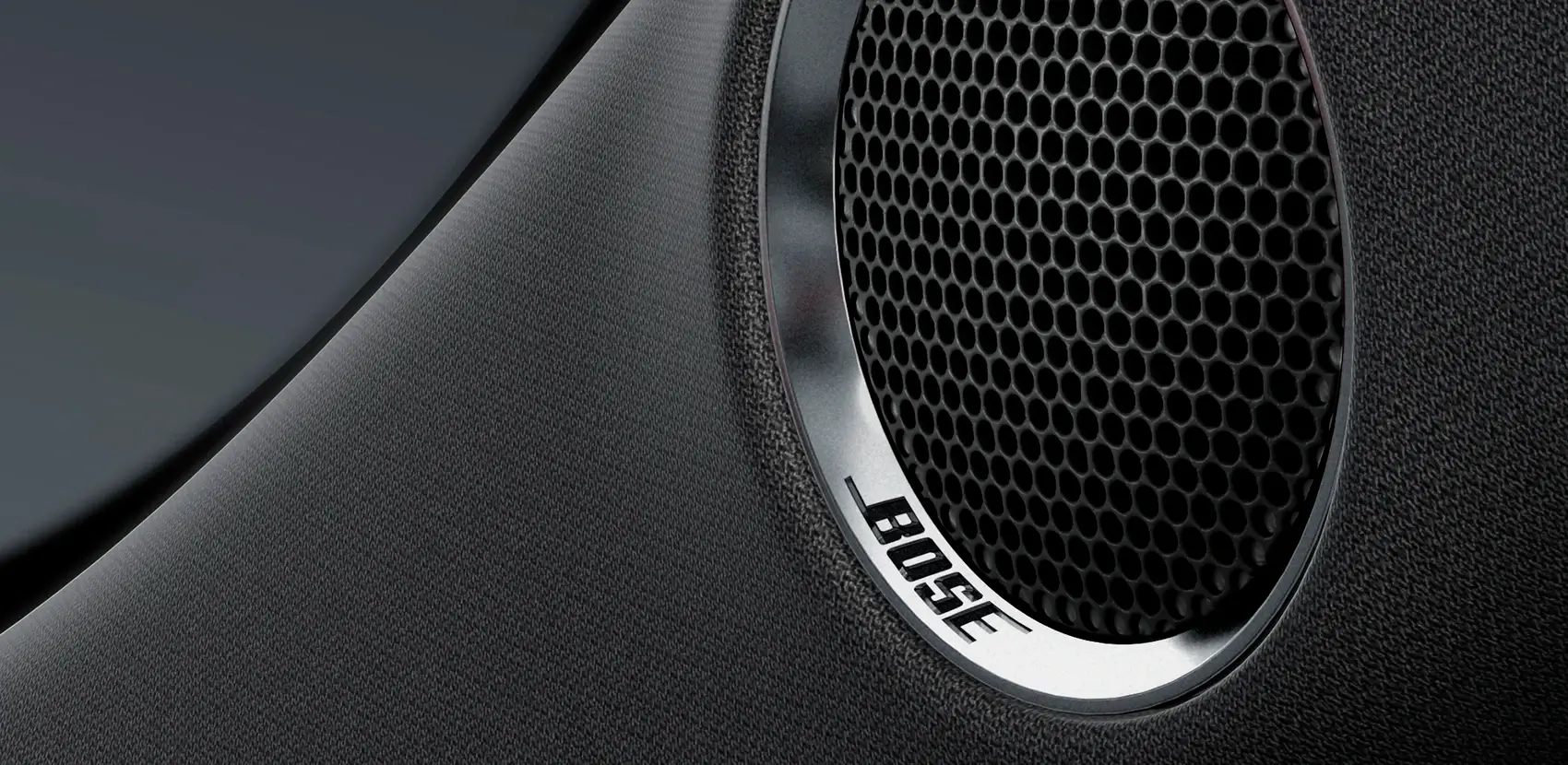 MAZDA CX-5 - miniatura 26