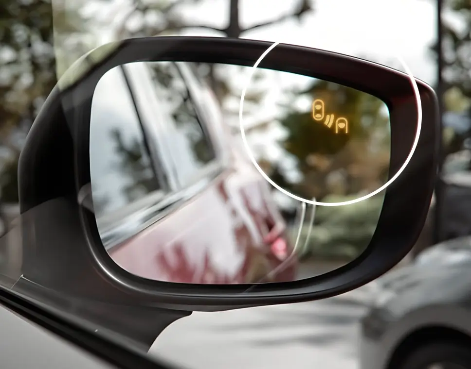 MAZDA 3 - miniatura 13